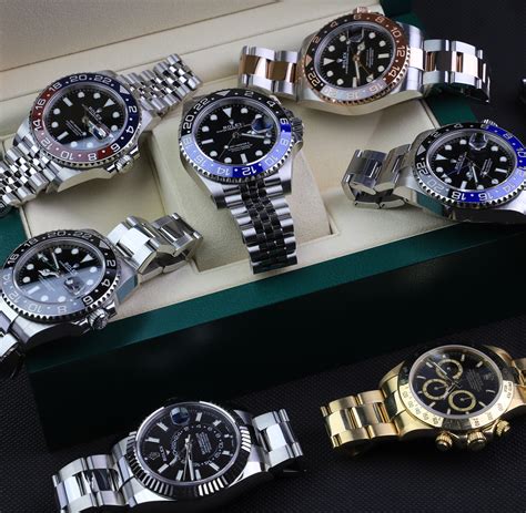 rollix watch|rolex types of watches.